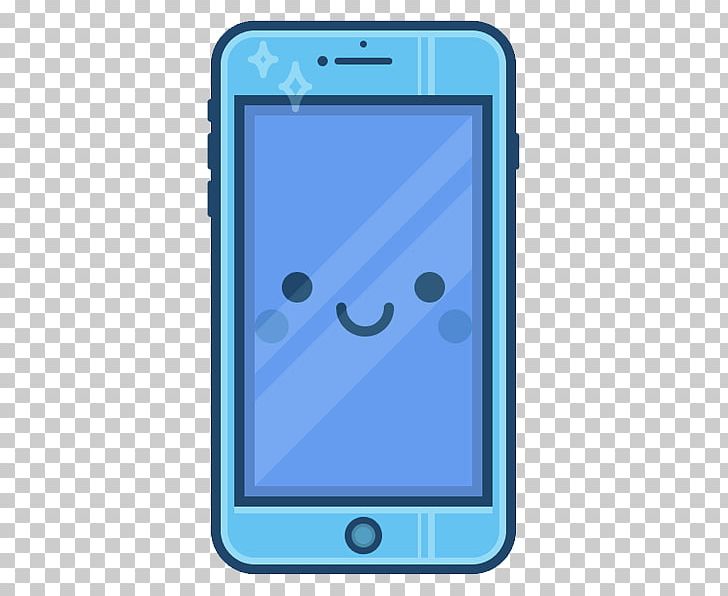 Cartoon Drawing Illustrator Telephone PNG, Clipart, Angle, Blue, Cartoon Character, Cartoon Eyes, Cartoonist Free PNG Download