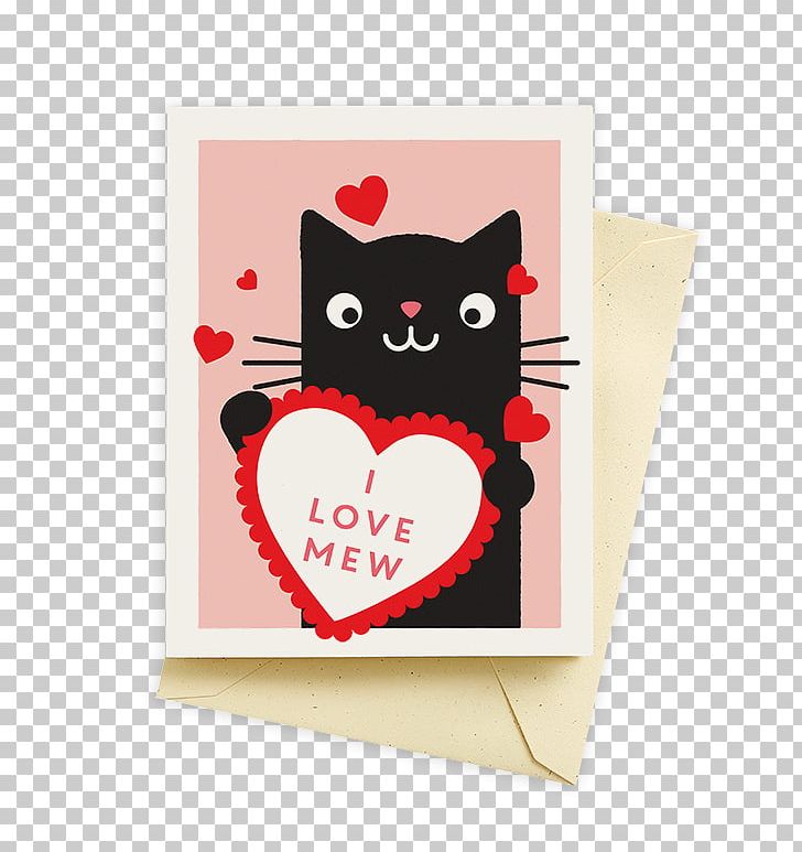 Cat Kitten Mew Meow Canvas PNG, Clipart, Black Cat, Box, Canvas, Cat, Cat Like Mammal Free PNG Download