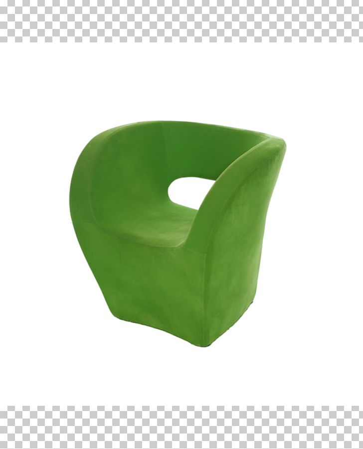 Chair Product Design Plastic PNG, Clipart, Albert, Angle, Bean Bag, Chair, Furniture Free PNG Download