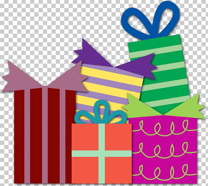 Christmas Gift Birthday PNG, Clipart, Area, Balloon, Birthday, Birthday Present, Box Free PNG Download