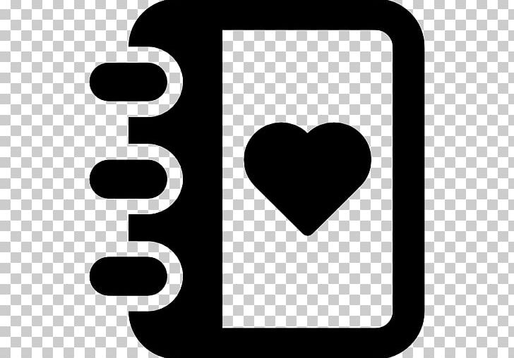 Computer Icons PNG, Clipart, Address Book, Black And White, Brand, Computer Icons, Computer Software Free PNG Download