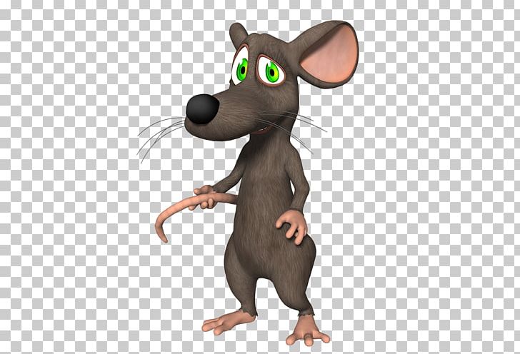 Computer Mouse Photography PNG, Clipart, Carnivoran, Cartoon, Comics, Computer Mouse, Drawing Free PNG Download