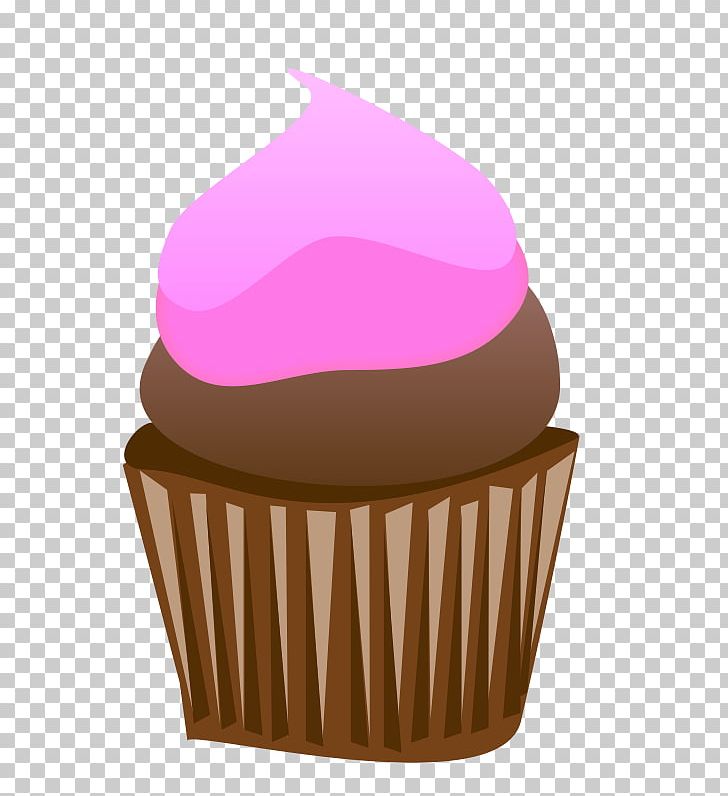 Cupcake Icing Bakery PNG, Clipart, Bakery, Bake Sale, Baking, Baking Cup, Blog Free PNG Download