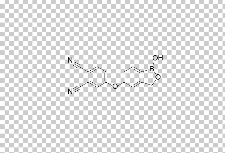 Czystość Substancji .de Chemistry Lead Compound Pre-clinical Development PNG, Clipart, African Trypanosomiasis, Angle, Area, Auto Part, Black And White Free PNG Download