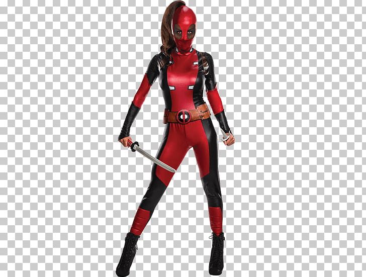 Deadpool Halloween Costume Clothing Costume Party PNG, Clipart, Adult, Avengers, Clothing, Comics, Costume Free PNG Download