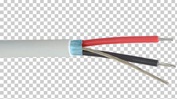 Electrical Cable Wire PNG, Clipart, Cable, Diameter, Electrical Cable, Electronics Accessory, Others Free PNG Download