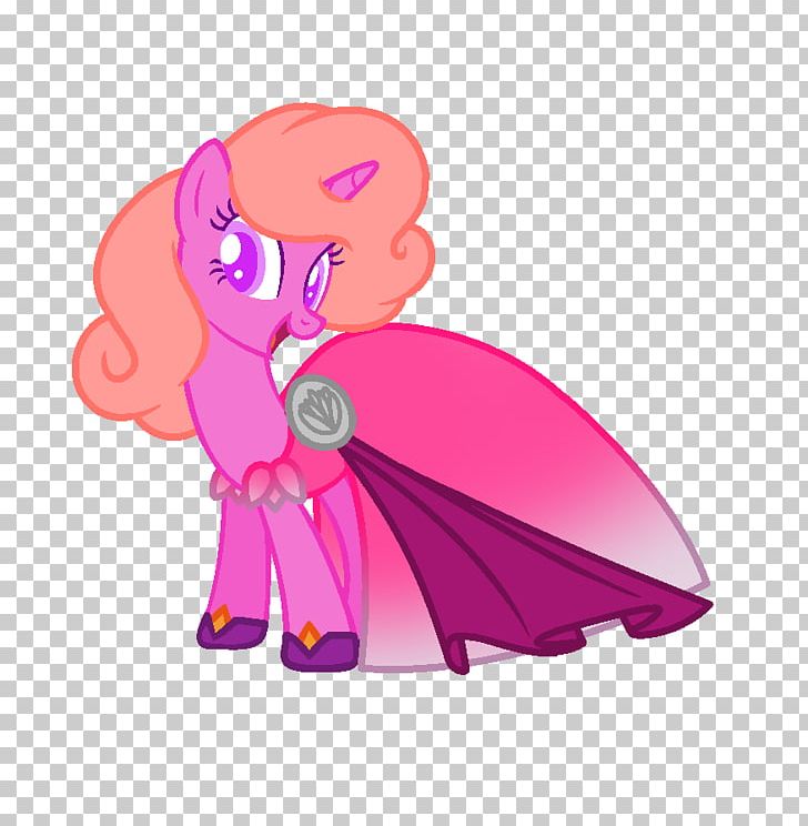 Fairy Horse Pink M PNG, Clipart, Art, Cartoon, Fairy, Fantasy, Fictional Character Free PNG Download