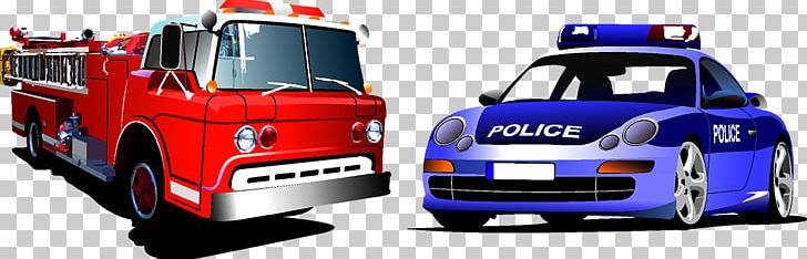 Firefighter Fire Engine PNG, Clipart, Automotive Exterior, Brand, Burning Fire, Car, City Car Free PNG Download