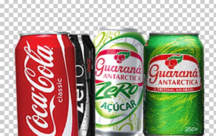 Fizzy Drinks Coca-Cola Tin Can Drink Can Mineral Water PNG, Clipart, Aluminum Can, Bottle, Brand, Caipirinha, Carbonated Soft Drinks Free PNG Download
