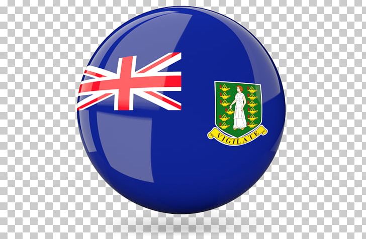 Flag Of The Cayman Islands Flag Of The United States Virgin Islands Flag Of The British Virgin Islands Flag Of Bermuda PNG, Clipart,  Free PNG Download