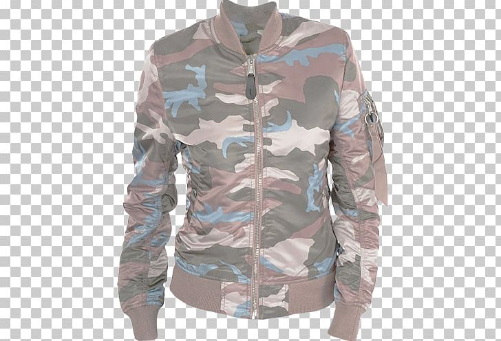 Flight Jacket Clothing MA-1 Bomber Jacket Nike PNG, Clipart, Camouflage, Clothing, Flight Jacket, Jacket, Jeans Free PNG Download