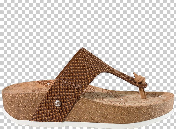 Flip-flops Sandal Leather Shoe Boot PNG, Clipart, Beige, Birkenstock, Boot, Brown, Fashion Free PNG Download