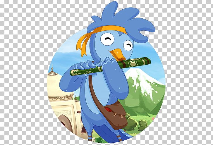 Flute Free Content Balafon PNG, Clipart, Balafon, Black, Blue, Blue Flute Cliparts, Cartoon Free PNG Download