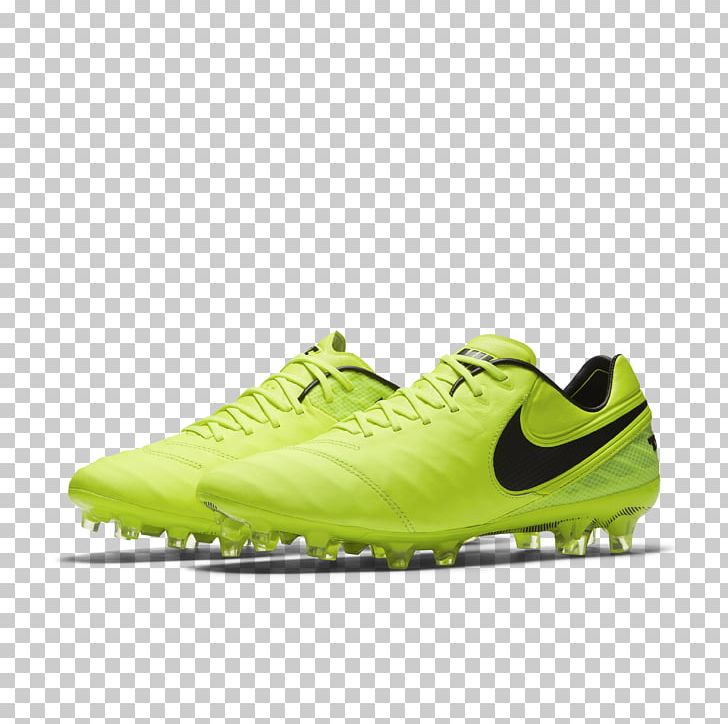 Football Boot Nike Tiempo Adidas Cleat PNG, Clipart, Adidas, Athletic Shoe, Boot, Cleat, Cross Training Shoe Free PNG Download
