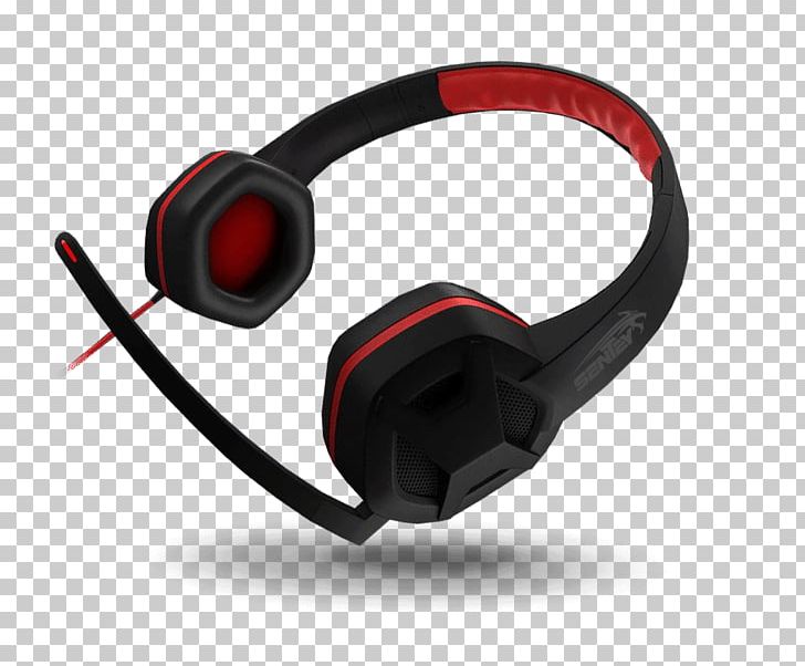 Headphones Headset PNG, Clipart, Audio, Audio Equipment, Electronic Device, Electronics, Headphones Free PNG Download