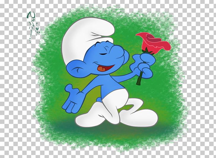 Jokey Smurf Smurfette Gargamel El Pitufo Carpintero Poet Smurf PNG, Clipart, Cartoon, Character, Computer Wallpaper, Deviantart, Fictional Character Free PNG Download