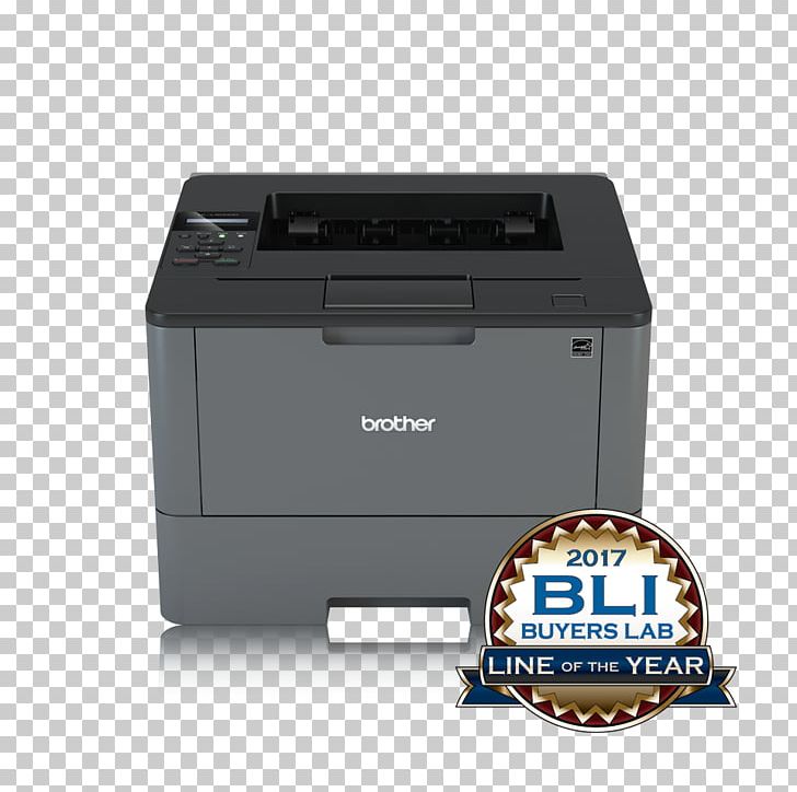 Laser Printing Hewlett-Packard Brother Industries Multi-function Printer PNG, Clipart, Brands, Brother Industries, Computer Network, Electronic Device, Electronic Instrument Free PNG Download