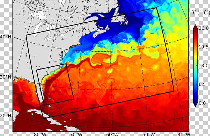 Le Gulf Stream Gulf Of Mexico University Of Western Brittany East Coast Of The United States PNG, Clipart, Area, Brest, Brittany, Buoyancy, Diagram Free PNG Download