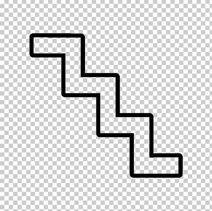 Line Angle Number PNG, Clipart, Angle, Area, Art, Commode, Line Free PNG Download