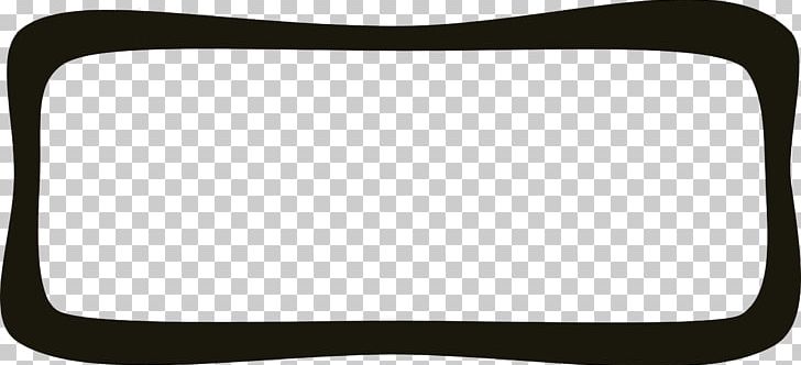 Line PNG, Clipart, Area, Art, Black, Black And White, Black M Free PNG Download