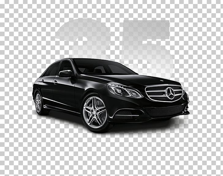 Mercedes-Benz E-Class Mercedes-Benz S-Class Car Luxury Vehicle PNG, Clipart, Airport, Automotive Tire, Automotive Wheel System, Auto Part, Brand Free PNG Download