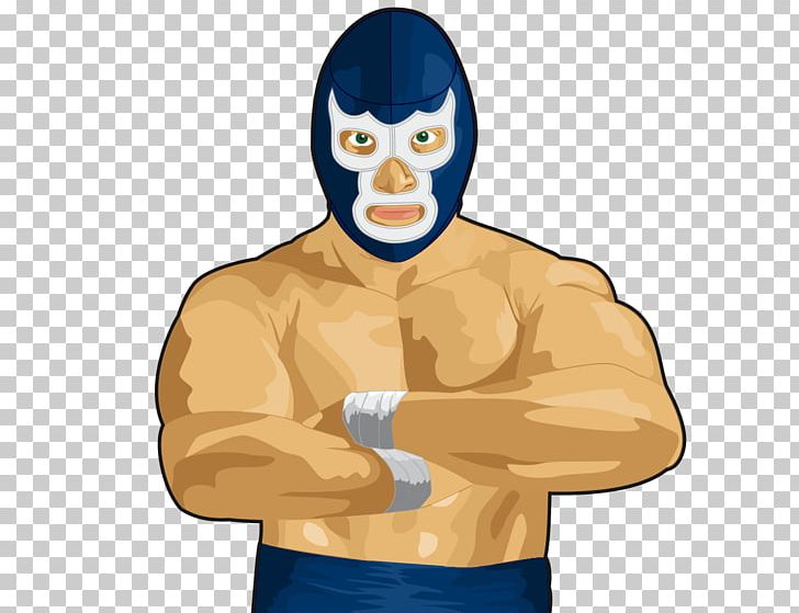 Mexico Professional Wrestler Lucha Libre Demon Mask PNG, Clipart, Actor, Art, Black Shadow, Blue Demon, Cartoon Free PNG Download