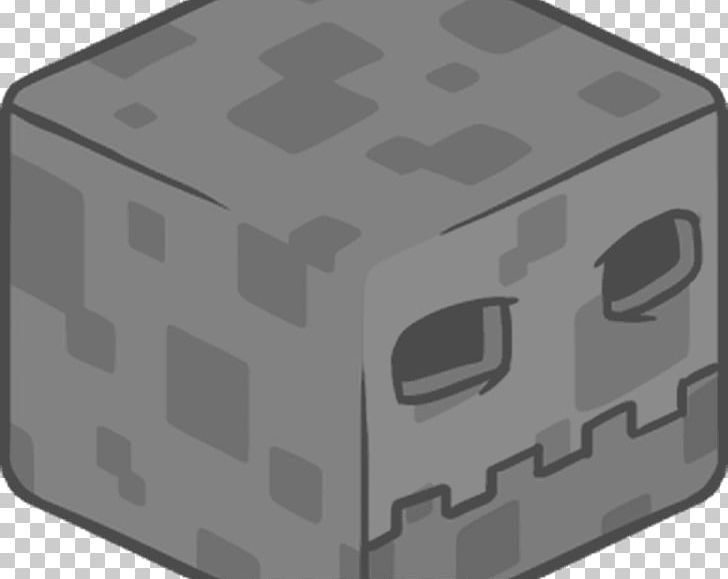 Minecraft Computer Icons Skeleton PNG, Clipart, Angle, Automotive Tire, Clip Art, Computer Icons, Download Free PNG Download