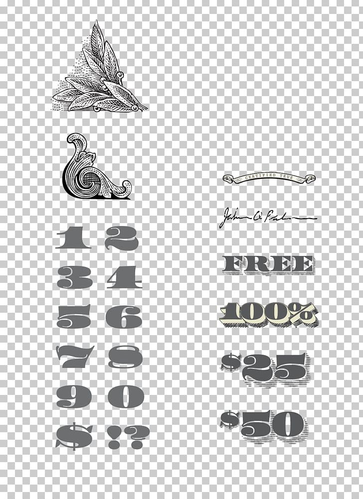 Money Ornament Finance Currency PNG, Clipart, Angle, Bank, Black And White, Christmas Decoration, Decorative Free PNG Download