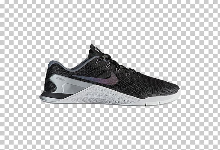 Nike Skateboarding Sports Shoes Nike Air Force 1 '07 LV8 PNG, Clipart,  Free PNG Download