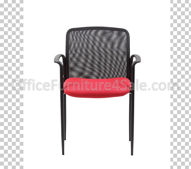 Office & Desk Chairs Furniture Seat PNG, Clipart, Armrest, Back, Bond, Bungee, Chair Free PNG Download