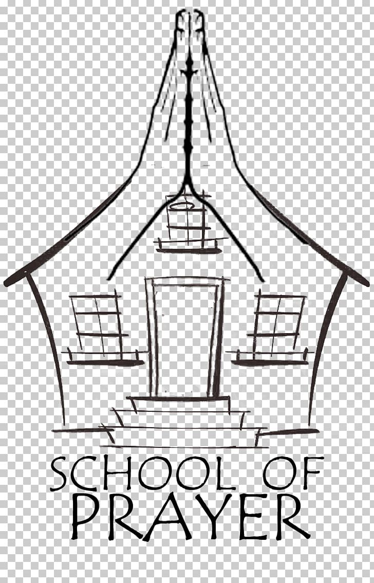 One-room School Drawing Escuela Coloring Book PNG, Clipart, Angle, Architecture, Area, Artwork, Black And White Free PNG Download