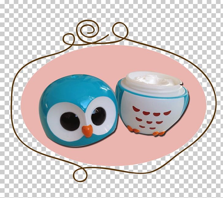 Owl Cobalt Blue Christmas Ornament PNG, Clipart, Animals, Bird, Bird Of Prey, Blue, Christmas Free PNG Download