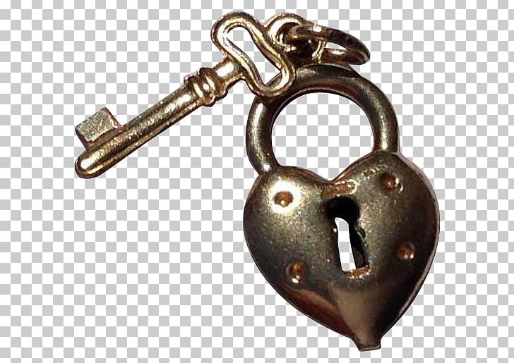 Padlock 01504 PNG, Clipart, 01504, Body Jewelry, Brass, Hardware Accessory, Lock Free PNG Download