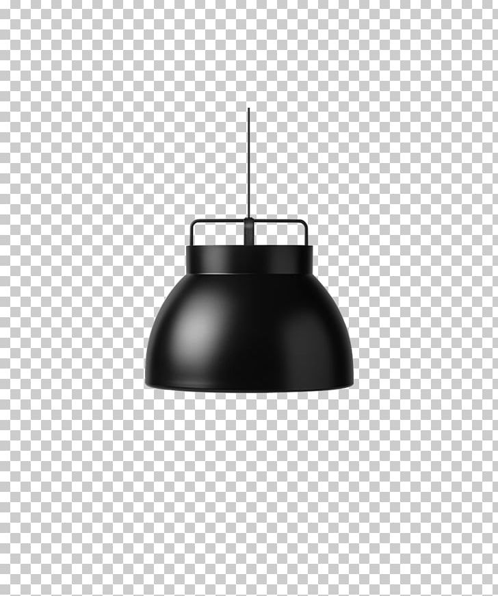 Pendulum Lamp Shades Virtual Reality Headset PNG, Clipart, Black, Black Million, Ceiling Fixture, Commuting, Homido Free PNG Download