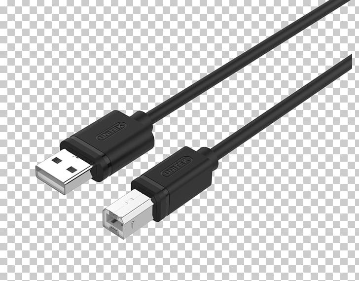 Pinout Micro Usb Hdmi Wiring Diagram Mobile High Definition Link Png Clipart Adapter Angle Cable Circuit