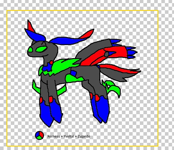 Pokémon X And Y Pokémon Sun And Moon Xerneas And Yveltal Zygarde PNG, Clipart, Area, Art, Artwork, Cartoon, Fictional Character Free PNG Download