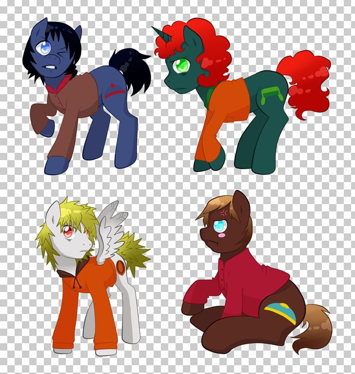 Pony Character Fiction PNG, Clipart, Animal Figure, Art, Cartoon, Character, Climbing Free PNG Download
