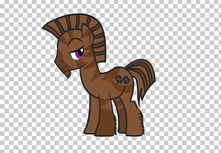 Pony Horse Zebroid PNG, Clipart, Animals, Carnivoran, Cartoon, Deviantart, Fictional Character Free PNG Download
