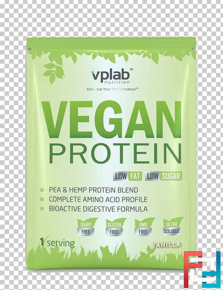 Protein Bar Bodybuilding Supplement Veganism Dietary Supplement PNG, Clipart, Advertising, Bodybuilding Supplement, Brand, Diet, Dietary Supplement Free PNG Download