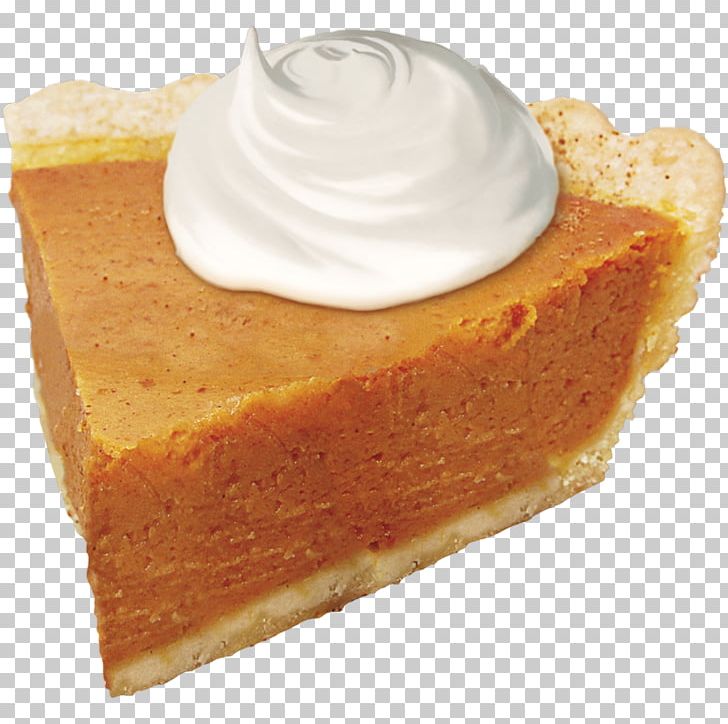 Pumpkin Pie Cherry Pie Cream Sweet Potato Pie Treacle Tart PNG, Clipart, Apple Pie, Baked Goods, Cake, Cherry Pie, Cream Free PNG Download