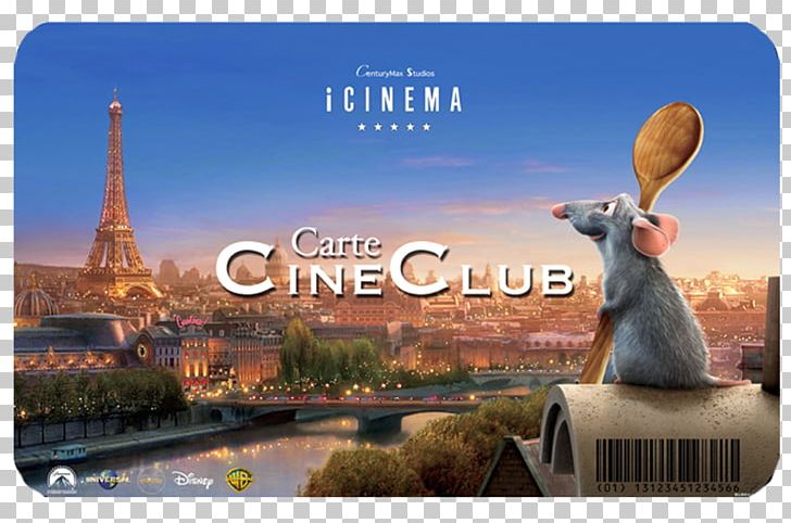 Ratatouille French Cuisine Chef Pixar Film PNG, Clipart, Advertising, Animated Film, Animation, Brand, Chef Free PNG Download