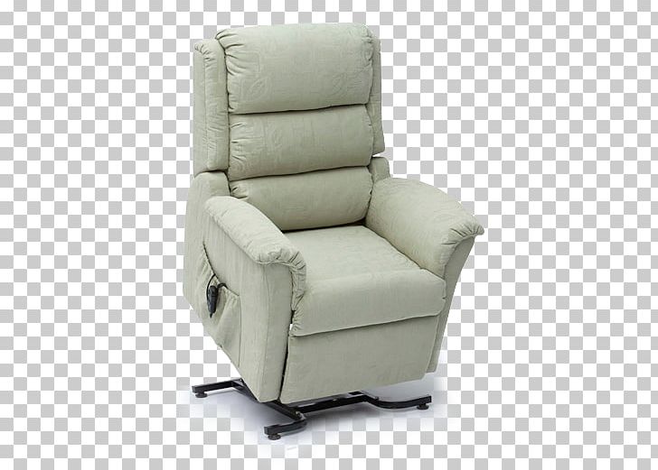 Recliner Seat Chair Furniture Couch PNG, Clipart, Angle, Car, Cars, Car Seat, Car Seat Cover Free PNG Download