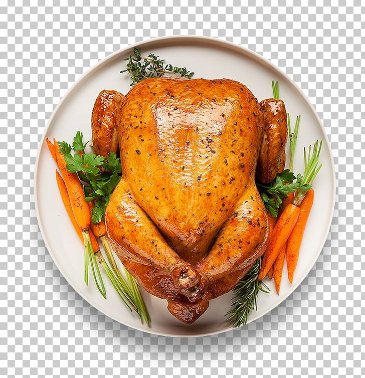 Roast Chicken Barbecue Chicken Roasting Chicken Meat PNG, Clipart, Animals, Animal Source Foods, Baking, Barbecue Chicken, Barbecue Chicken Free PNG Download