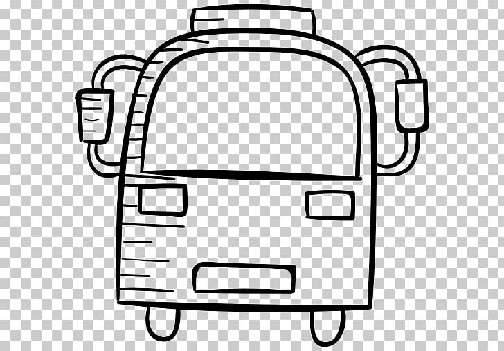 School Bus Car Public Transport PNG, Clipart, Angle, Area, Black, Black And White, Bus Free PNG Download