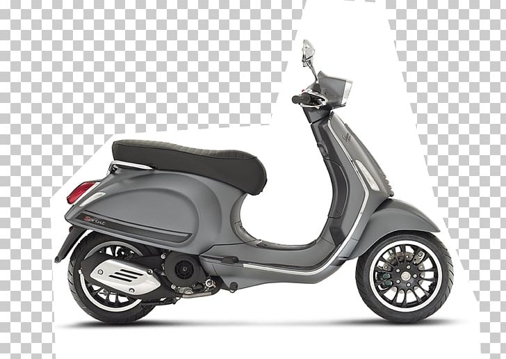 Scooter Piaggio Vespa GTS Vespa Sprint PNG, Clipart, Antilock Braking System, Aprilia Rs125, Aprilia Shiver, Aprilia Shiver 750, Automotive Free PNG Download