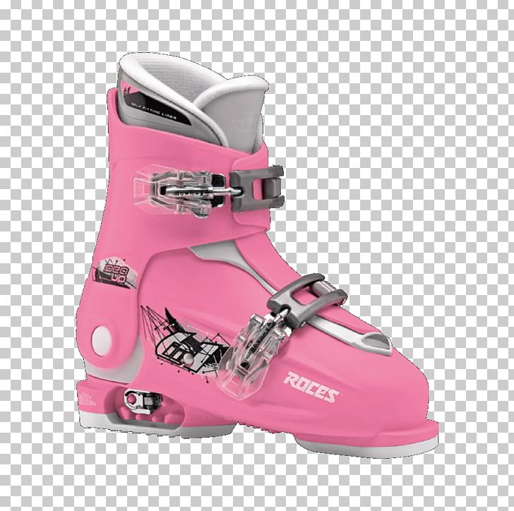 Ski Boots Skiing Child PNG, Clipart, Boot, Buckle, Child, Comfort, Cross Training Shoe Free PNG Download
