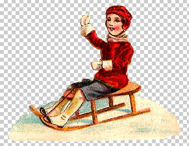 Sledding PNG, Clipart, Art, Boy, Child, Drawing, Fictional Character Free PNG Download