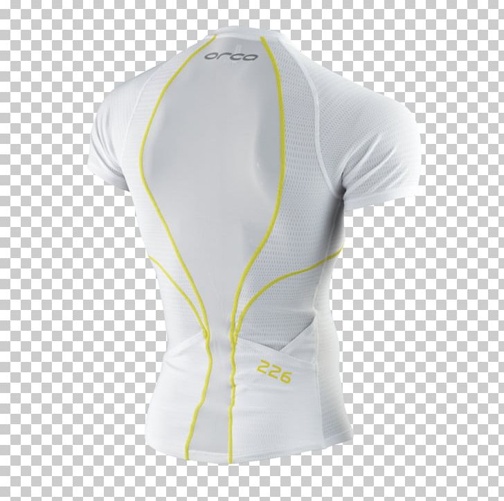 Sleeve Shoulder Product Design PNG, Clipart, Joint, Neck, Others, Shoulder, Sleeve Free PNG Download