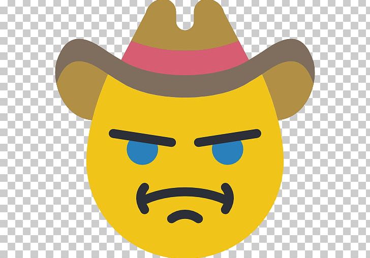 Smiley Hat PNG, Clipart, Angry, Angry Emoji, Emoji, Emoticon, Hat Free PNG Download