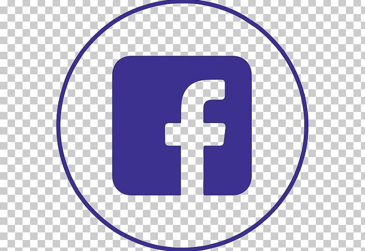 Social Media Like Button Facebook Computer Icons LinkedIn PNG, Clipart, Area, Brand, Circle, Computer Icons, Deepface Free PNG Download